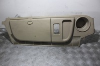 фото thumb №1, Бардачок багажник правый задняя land rover discovery iv