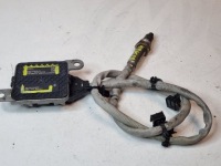 Купить Датчик noxa renault kango mercedes citan 1.5 dci 227903290r, фото thumb