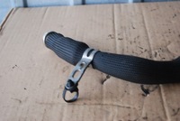 фото thumb №5, Шланг egr citroen c5 x7 3.0 hdi