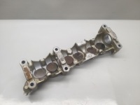 фото thumb №1, Підпора łoże вала впускні dacia sandero ii clio 1.0 sce b4de411 130516788r