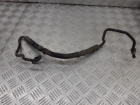 фото thumb №1, Шланг підсилювача opel zafira b 1.6 16v