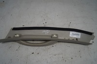 фото thumb №6, Ручка защита стойка правого jeep liberty cherokee