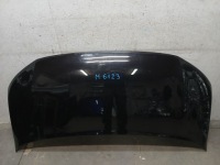 Купить Капот vw t6, фото thumb