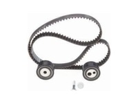 фото thumb №1, Набір ремінь розподільного валу lancia phedra 2.0 zeta 2.0