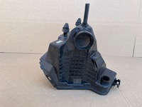 фото thumb №4, Audi a4 b8 8k 8k0133835bf корпус фильтра воздуха