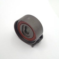 фото thumb №5, Ролик натяжителя ремень распределительного вала nissan 13070-01b00