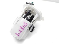 фото thumb №11, Ds ds 9 насос топлива w бак 1.6 puretech 225 бензин 165kw 225 hp