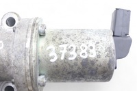 фото thumb №12, Клапан egr hyundai h1 ii 2.5 crdi 28410-4a470