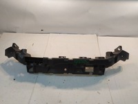 фото thumb №1, Pas передній підсилювач передній перед ford ecosport mk2 1.0 ecoboost