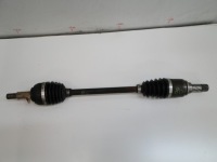 фото thumb №1, Volvo v60 s60 ii 1.6 d привідний вал права p31259788