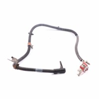 фото thumb №1, Mercedes w176 клемма plus плюсовая a2465408032