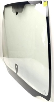 фото thumb №4, Нова оригінальний номер скло перед передня citroen xsara picasso