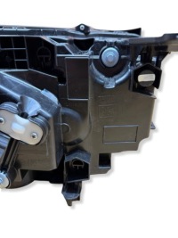 фото thumb №11, Фара перед сторона ліва toyota land cruiser j250 9115060s80