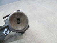 Opel adam corsa e замок запалювання колодка 13383062 10-17 в Україні, фото thumb