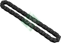 фото thumb №1, Цепь привода насоса масла 553 0257 10 ina audi