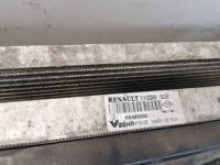 фото thumb №11, Pas передний renault laguna iii 1.5 dci/2.0 dci