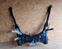 фото thumb №1, Renault clio v підрамник підрамник підрамник оригінал fv