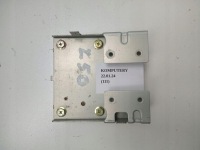 фото thumb №7, Модуль блок управления навигации nissan murano z50 28344cc010