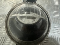 фото thumb №4, Mini r56 протитуманна фара бампера перед 2751293