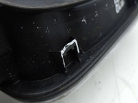 фото thumb №9, Audi q5 sq5 крышка заливной топлива 2018 80a809906