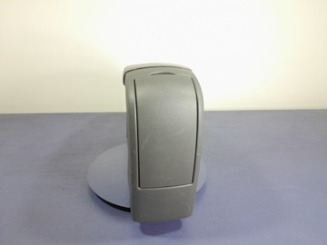 фото thumb №7, Toyota prius ii 03- підлокітник тунель середній eu 58912-47030