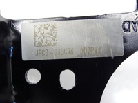 фото thumb №5, Подлокотник jaguar e-pace j9c3-045c74-ad