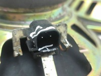 фото thumb №6, Ford focus 2000 набір аудіо