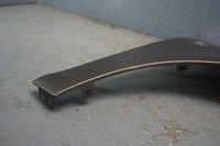 фото thumb №12, Skoda roomster крыло правый перед b2746