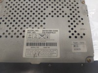 фото thumb №9, Радио радиопроигрыватель кассета 39100-s6a-g300 honda civic 7 vii eu, ep, ev