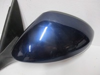 фото thumb №10, Зеркало зеркало alfa romeo stelvio правое левая