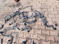 фото thumb №6, Шланг шланг штуцер трубка magiastrala води mercedes eqa 300 eqb w243 h243