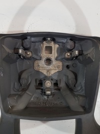 фото thumb №8, Повітропровід fiat ducato boxer jumper