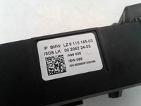 фото thumb №8, Перемикач комбінований 9115156 bmw e61 lift 525d