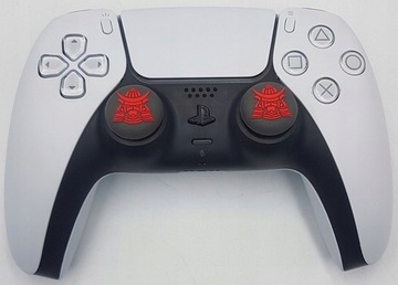 NAKŁADKI GRIPY GUMKI NA GRZYBKI JOYSTICK ANALOGI DO PADA XBOX ONE