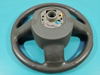 фото thumb №6, Воздуховод audi a4 b7 8p0419091bj