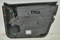 фото thumb №8, Обшивка обивка левый перед mercedes glk x204 euro