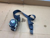 фото thumb №5, Volvo v60 pas безпеки правий задня 39828782