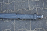 фото thumb №7, Bmw 2 f44 gran coupe 2.0 wał привідний 8689359