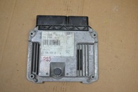 фото thumb №6, Бортовой компьютер блок управления двигателя audi a6 c7 4g 2.0 tdi