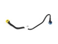 фото thumb №1, Шланг топлива ecosport 17- 1.5 sohc дизель