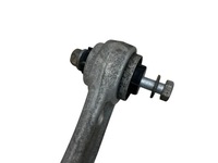 фото thumb №10, Поворотный кулак перед правая рычаги x-drive bmw 7 g11 g12 lci рестайлинг