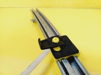 фото thumb №9, Подъемник окон левый задняя renault vel satis 6 pin 400506g nr20