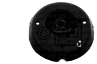 фото thumb №2, Подушка амортизатора citroen перед c2 c3 04- le p