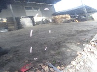 фото thumb №6, Peugeot 308 ii t9 двері ліва лівий задня ktvd hb