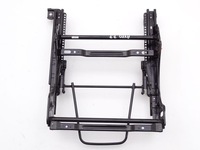 фото thumb №1, Chevrolet aveo ii t250 основа сидіння правий перед