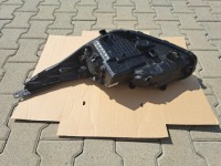 фото thumb №4, Лампа передняя правая kia proceed ii 13 - org