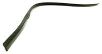фото thumb №1, Nowa org молдинг скло hyundai ix20 861301p000