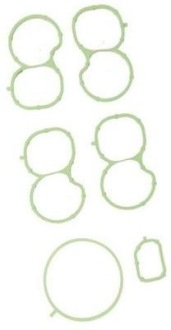 фото thumb №1, Elring набор прокладка коллектор впускной 340.470 4041248517239