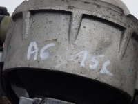 фото thumb №11, Кронштейн подушка кронштейн двигателя 4g0199381 audi a6 c7 a7 4g 3.0 tdi crt 15r