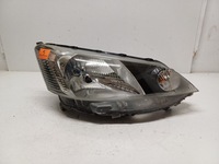 фото thumb №10, Nissan nv200 09- лампа правая перед